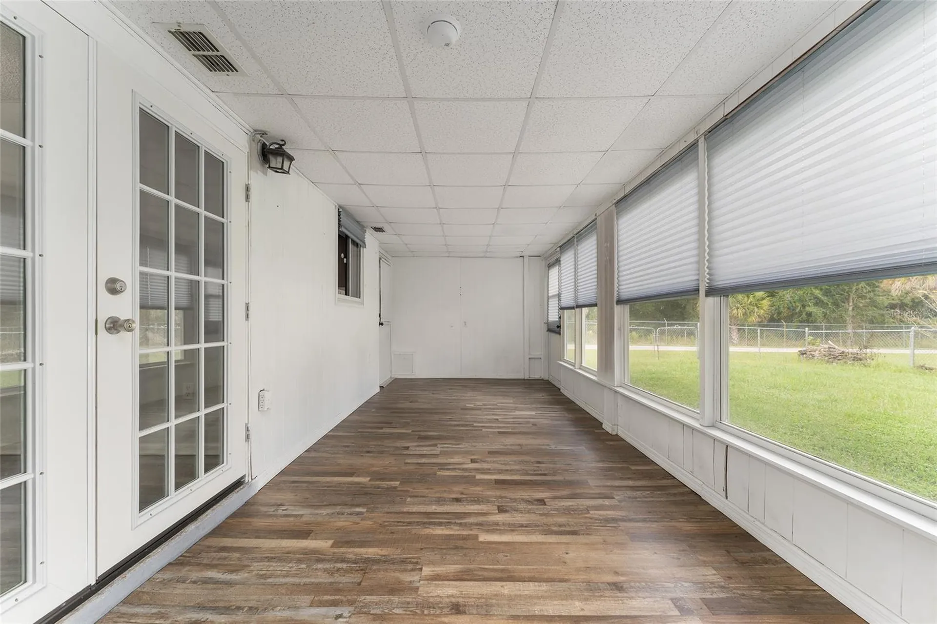 9981 SW 103rd Place Ocala FL 34481