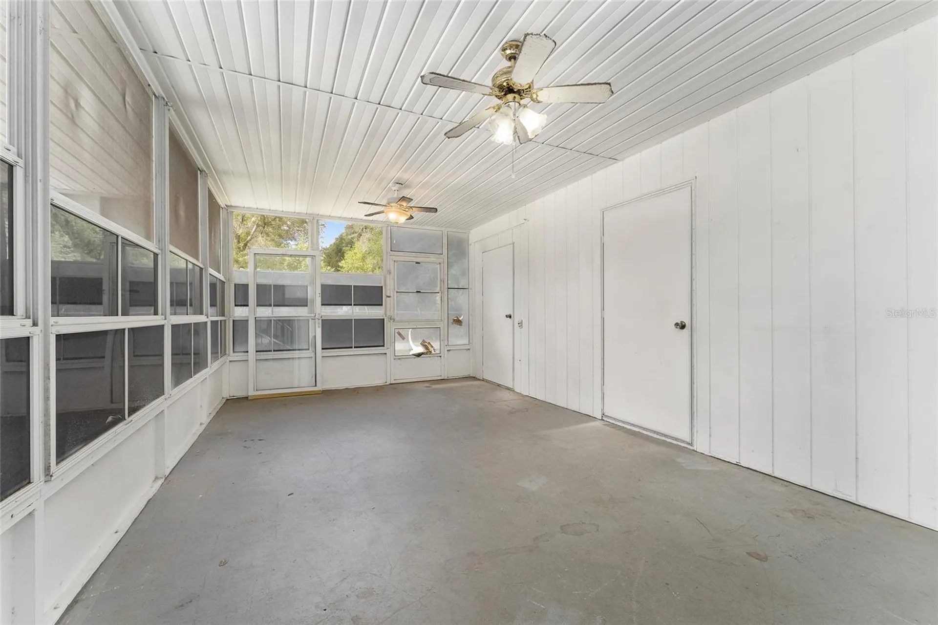 9981 SW 103rd Place Ocala FL 34481
