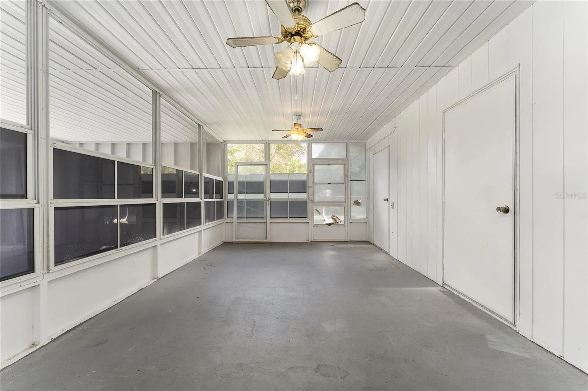 9981 SW 103rd Place Ocala FL 34481