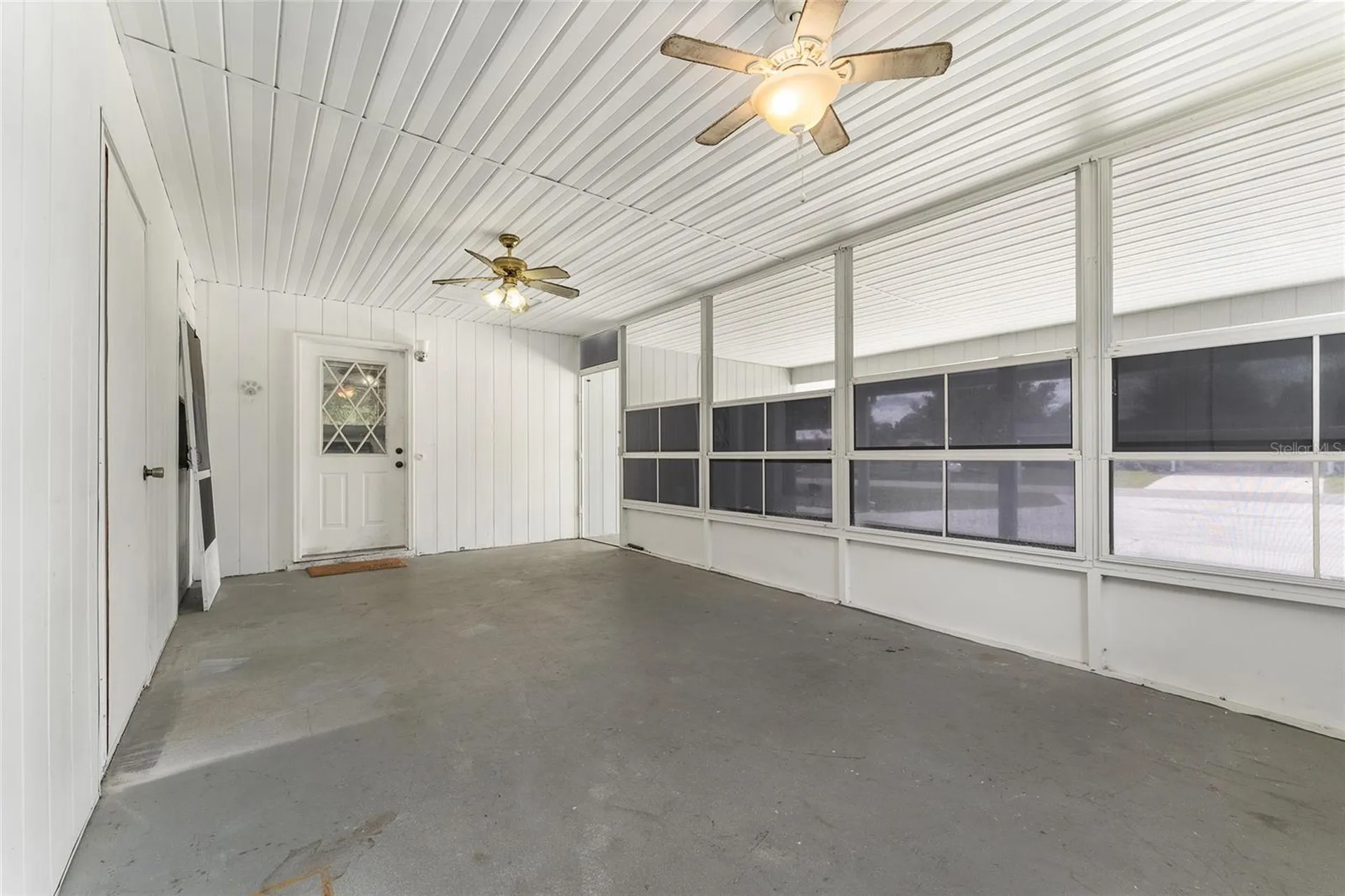 9981 SW 103rd Place Ocala FL 34481