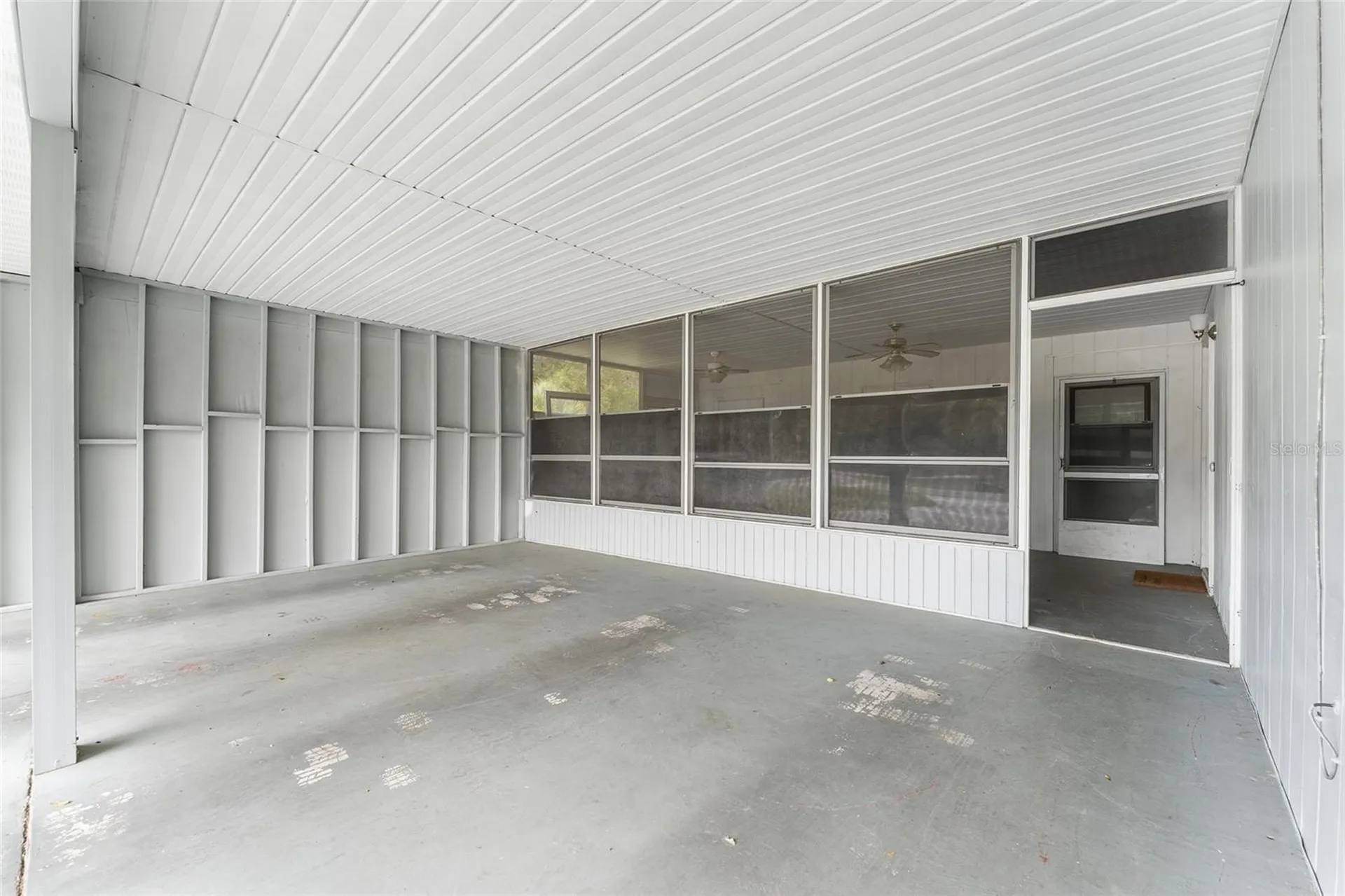 9981 SW 103rd Place Ocala FL 34481