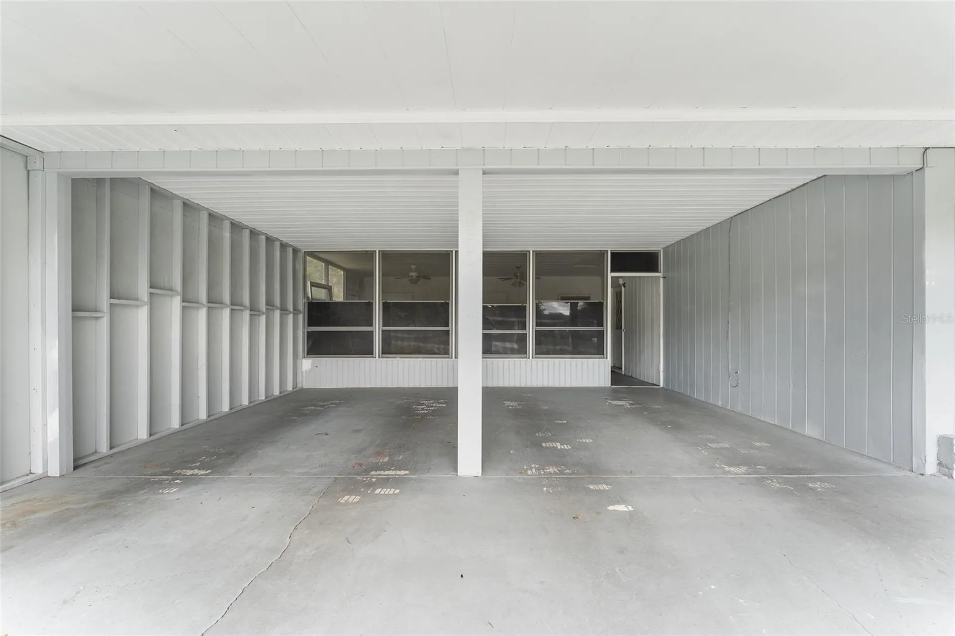 9981 SW 103rd Place Ocala FL 34481