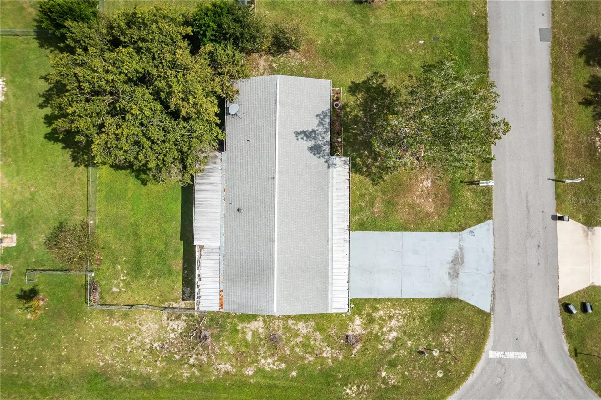 9981 SW 103rd Place Ocala FL 34481
