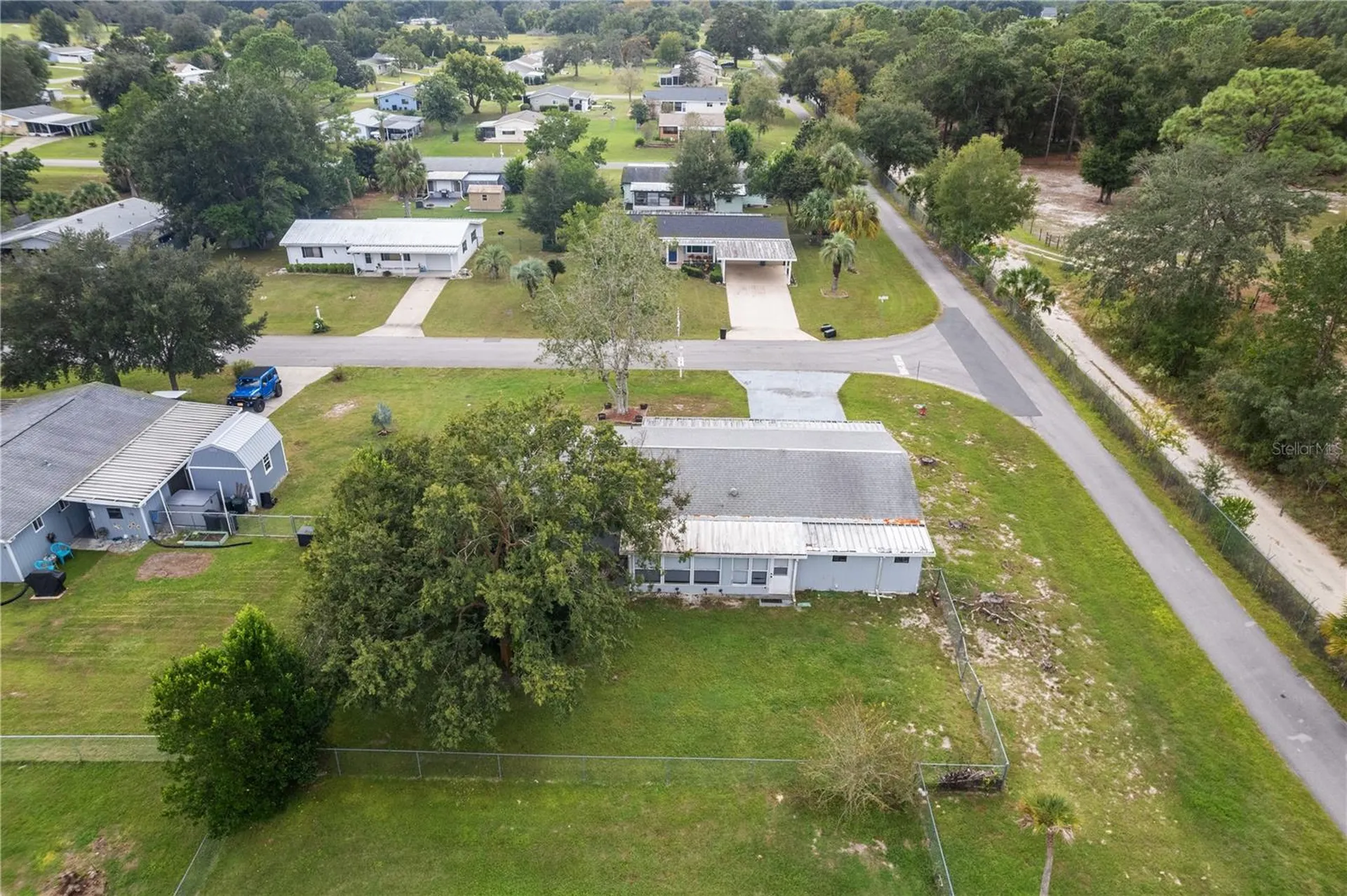 9981 SW 103rd Place Ocala FL 34481