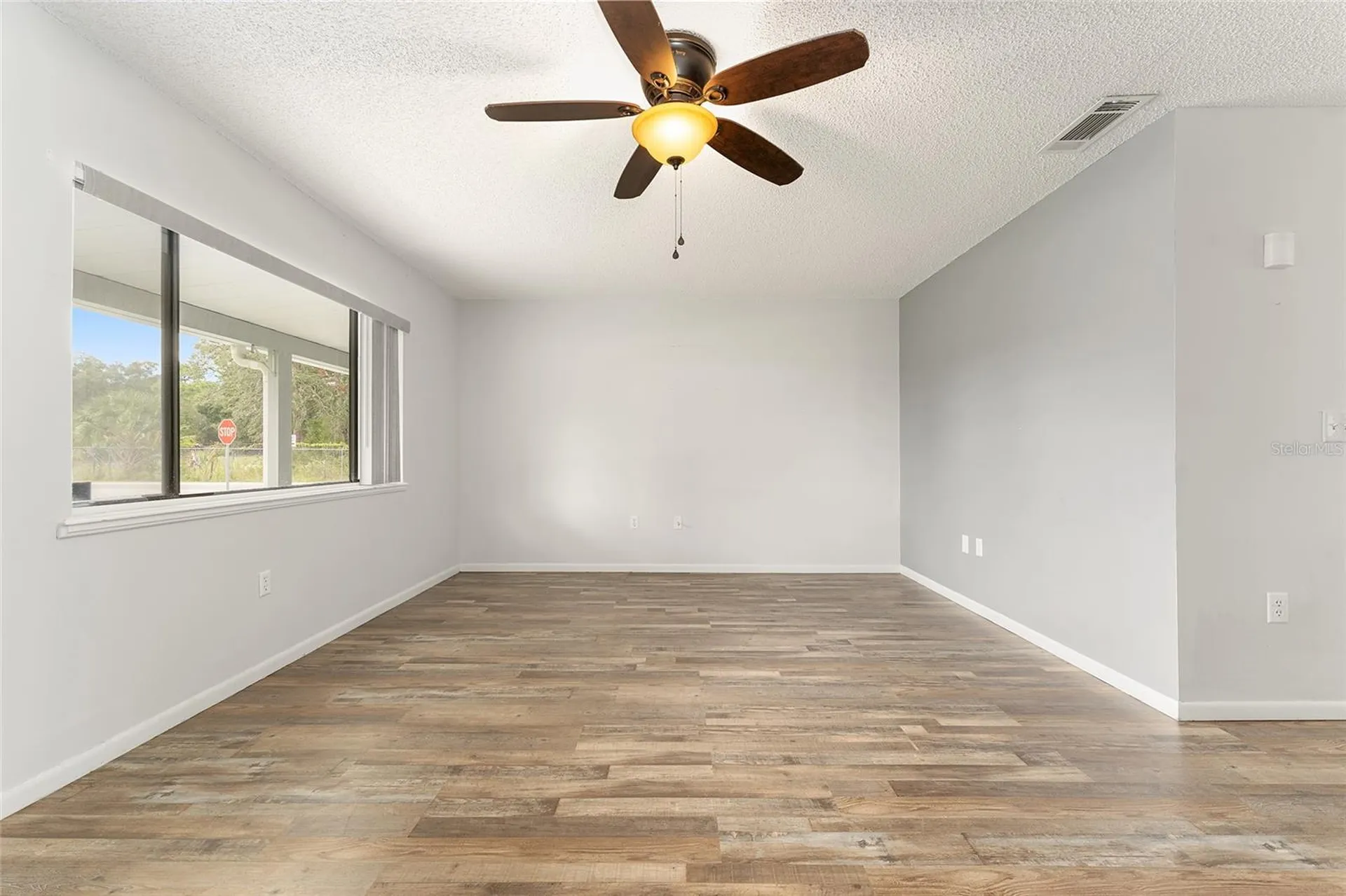 9981 SW 103rd Place Ocala FL 34481