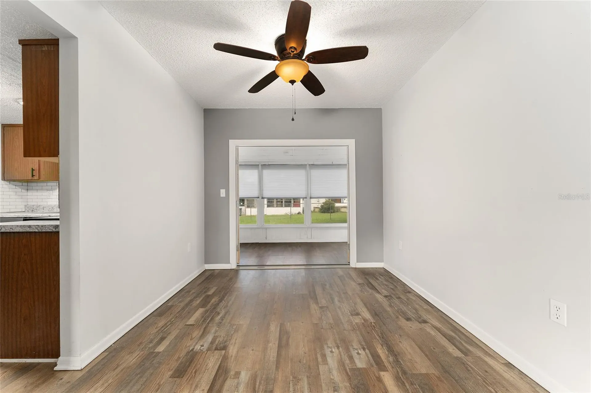 9981 SW 103rd Place Ocala FL 34481