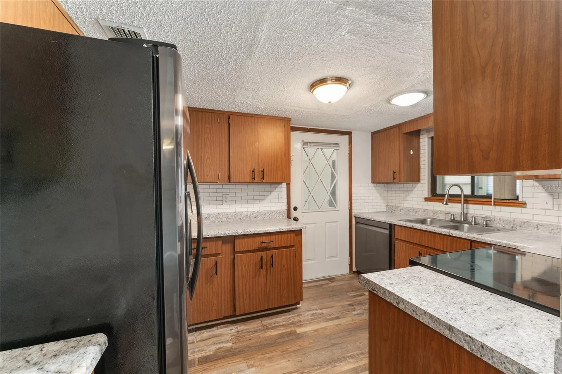 9981 SW 103rd Place Ocala FL 34481