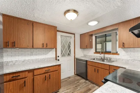 9981 SW 103rd Place Ocala FL 34481