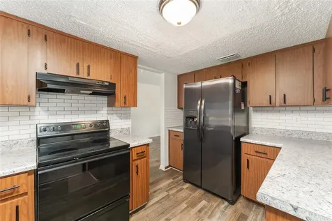 9981 SW 103rd Place Ocala FL 34481