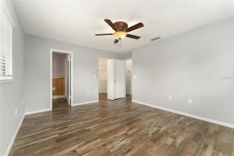 9981 SW 103rd Place Ocala FL 34481
