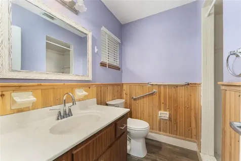 9981 SW 103rd Place Ocala FL 34481