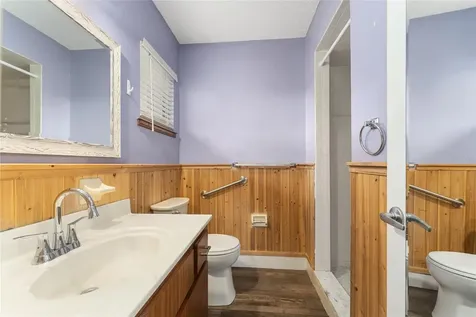 9981 SW 103rd Place Ocala FL 34481