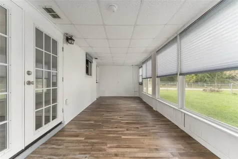 9981 SW 103rd Place Ocala FL 34481