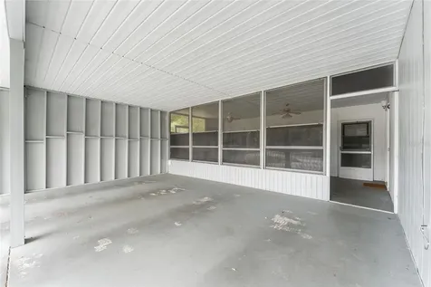 9981 SW 103rd Place Ocala FL 34481