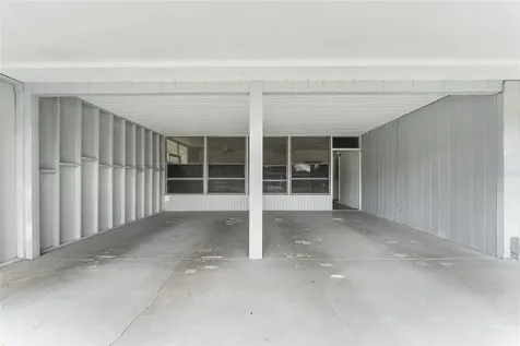 9981 SW 103rd Place Ocala FL 34481