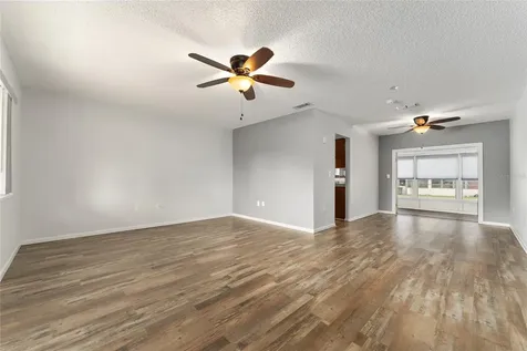 9981 SW 103rd Place Ocala FL 34481