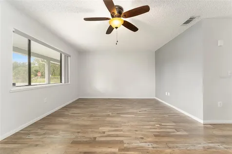 9981 SW 103rd Place Ocala FL 34481