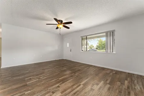 9981 SW 103rd Place Ocala FL 34481