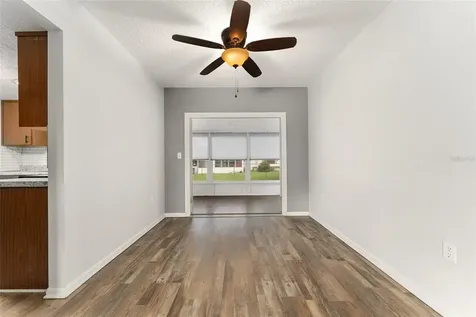 9981 SW 103rd Place Ocala FL 34481