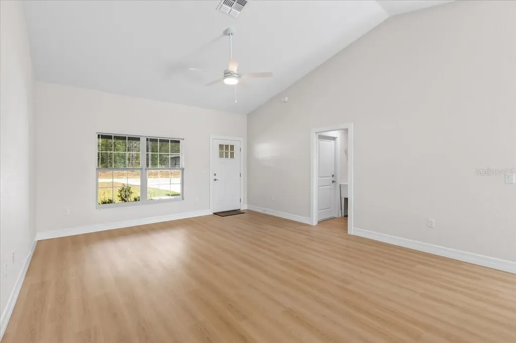 6447 N New Japan Terrace Citrus Springs FL 34434
