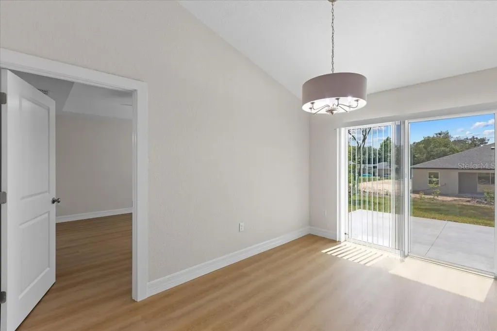 6447 N New Japan Terrace Citrus Springs FL 34434