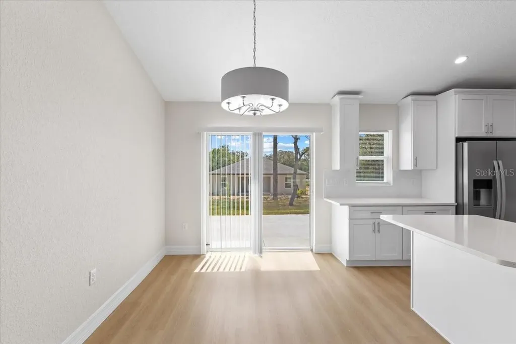 6447 N New Japan Terrace Citrus Springs FL 34434