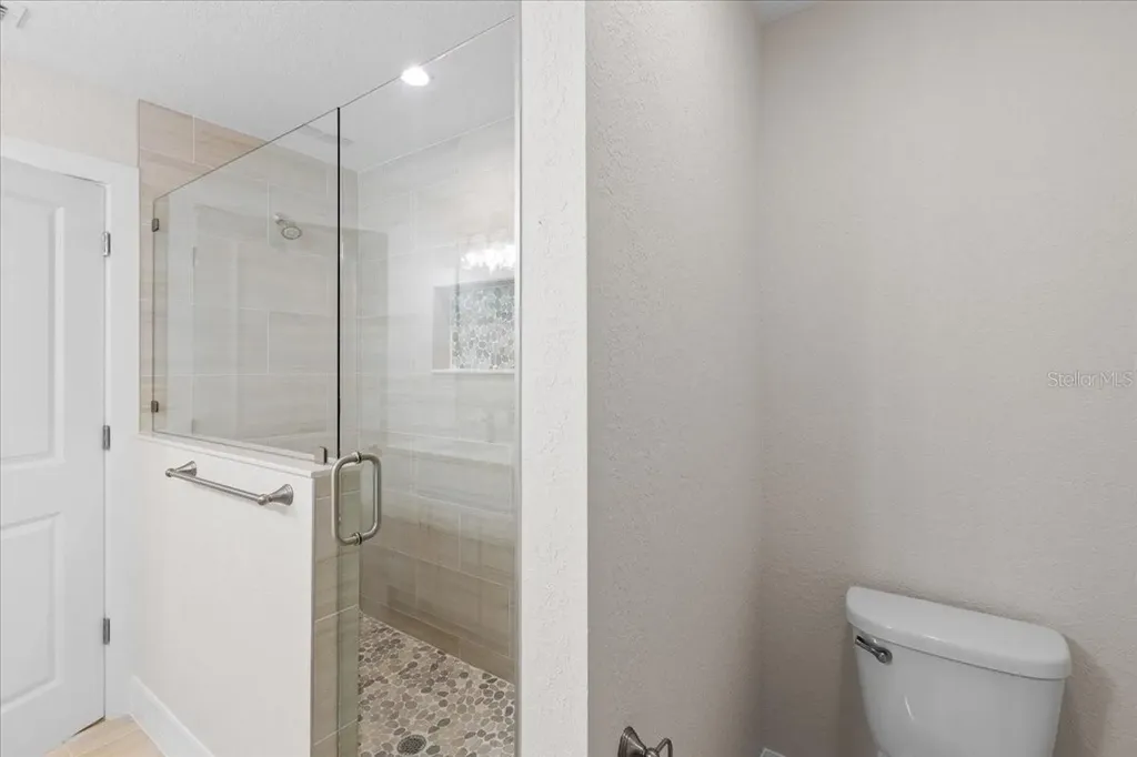 6447 N New Japan Terrace Citrus Springs FL 34434