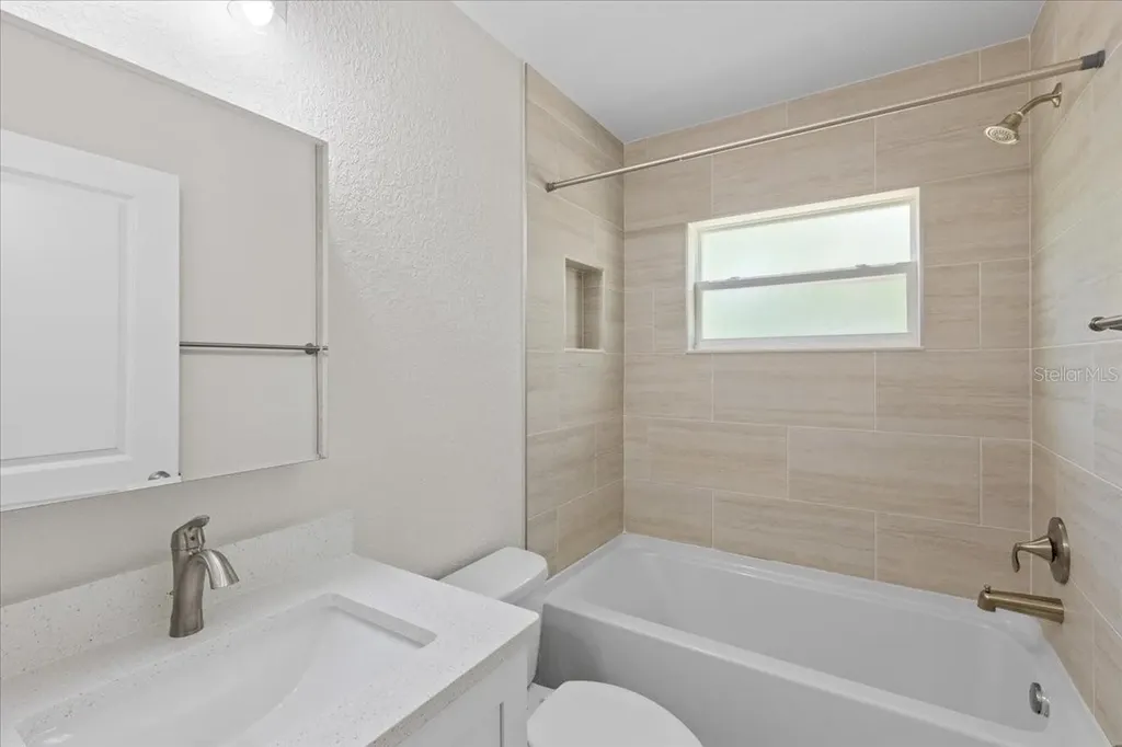 6447 N New Japan Terrace Citrus Springs FL 34434