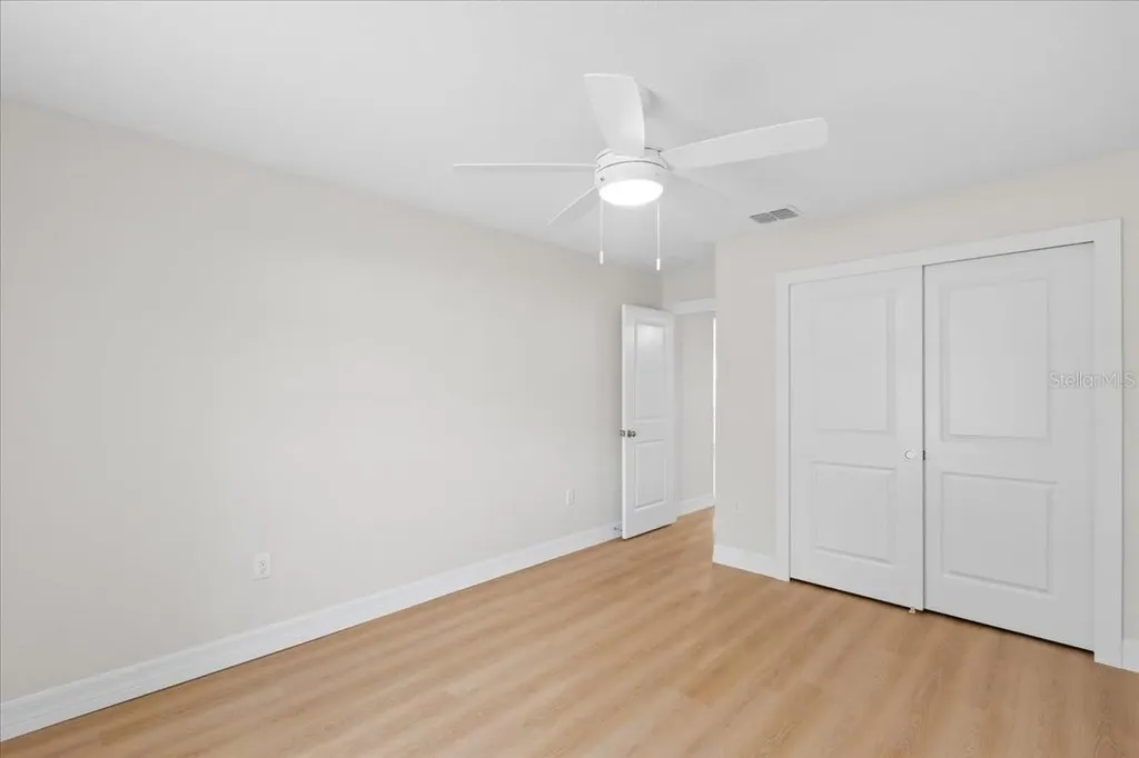6447 N New Japan Terrace Citrus Springs FL 34434