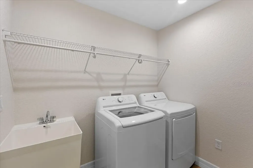 6447 N New Japan Terrace Citrus Springs FL 34434