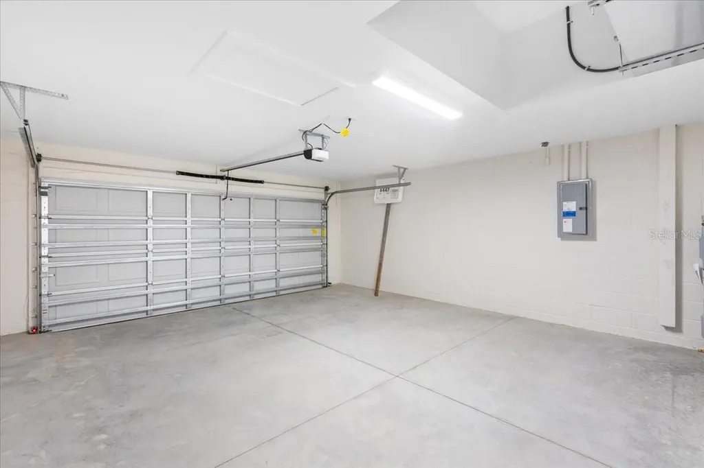 6447 N New Japan Terrace Citrus Springs FL 34434