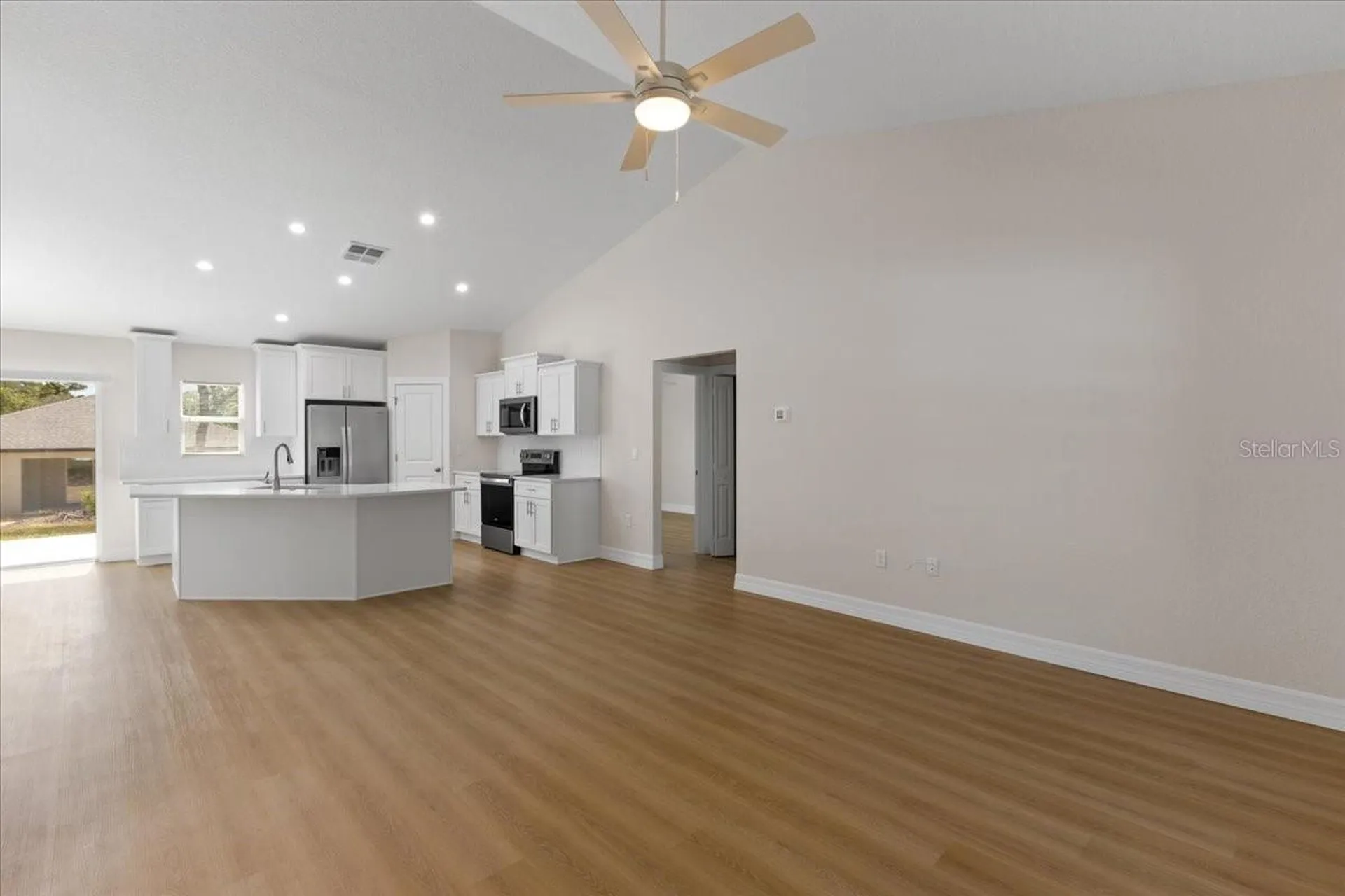 6447 N New Japan Terrace Citrus Springs FL 34434