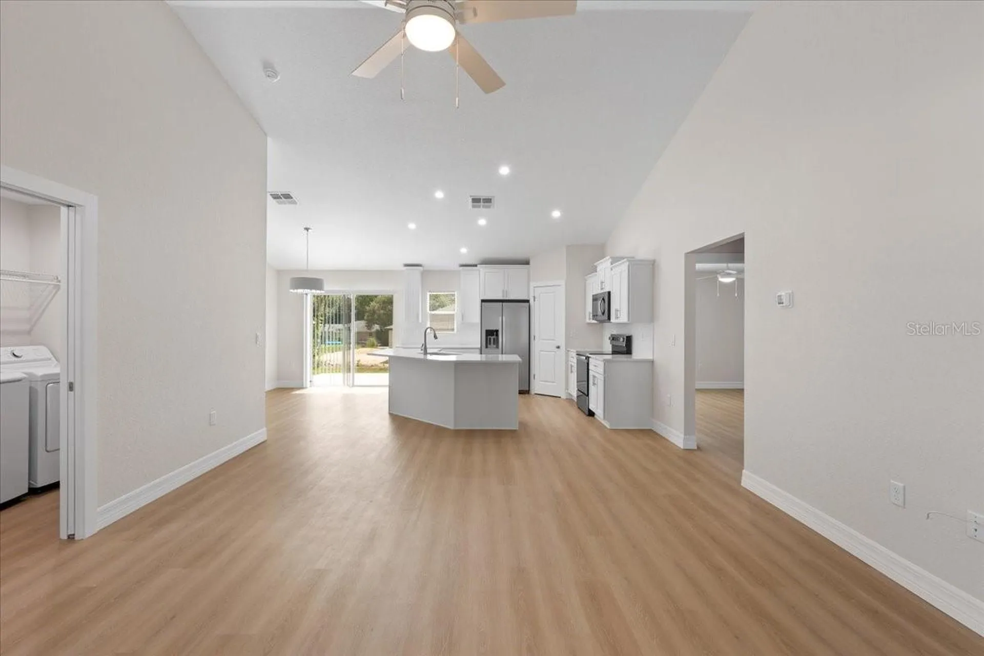 6447 N New Japan Terrace Citrus Springs FL 34434