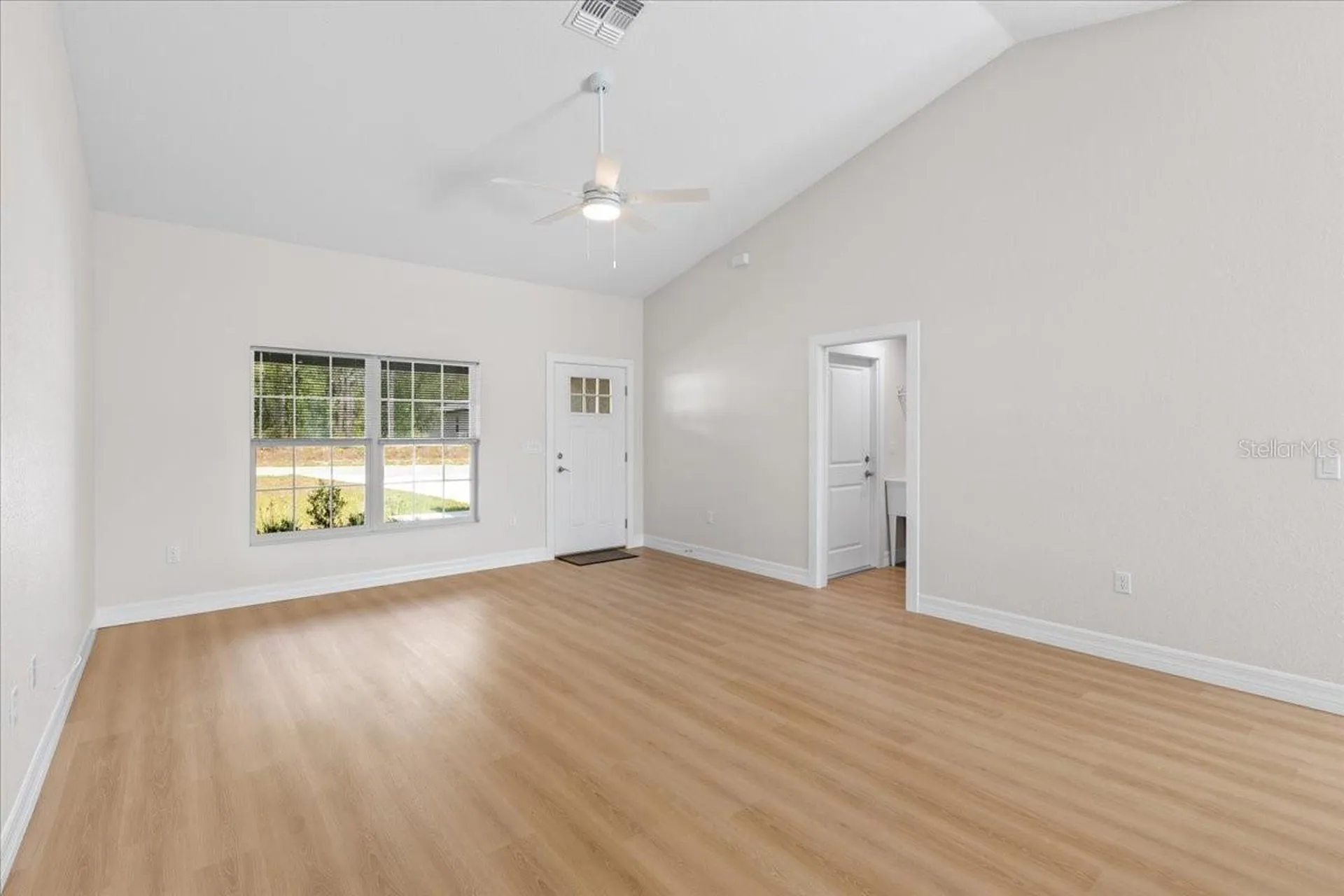 6447 N New Japan Terrace Citrus Springs FL 34434