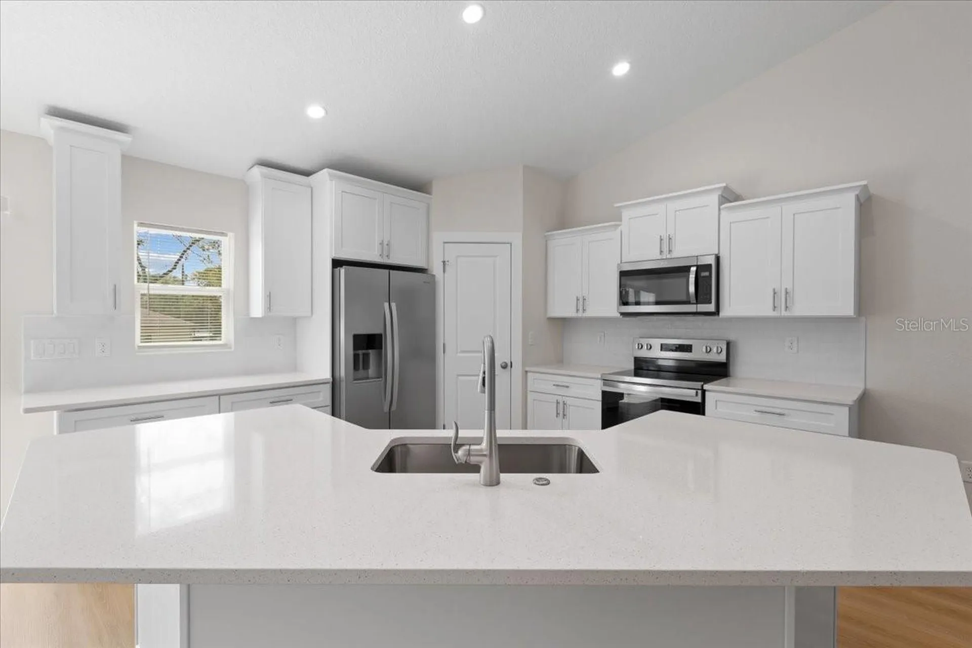 6447 N New Japan Terrace Citrus Springs FL 34434