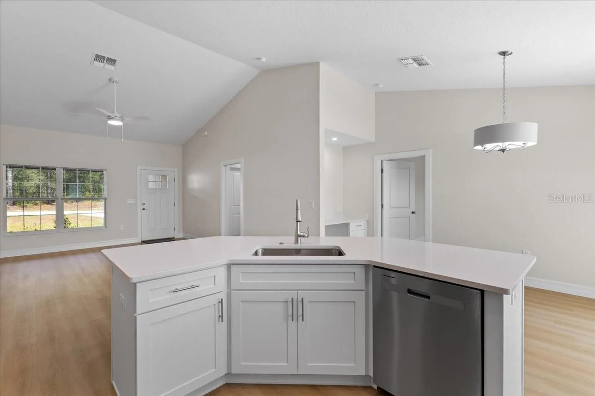 6447 N New Japan Terrace Citrus Springs FL 34434