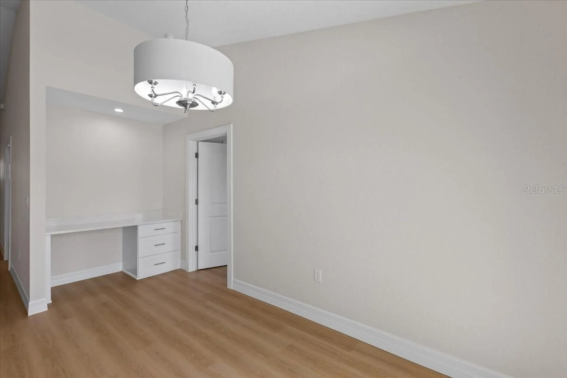 6447 N New Japan Terrace Citrus Springs FL 34434
