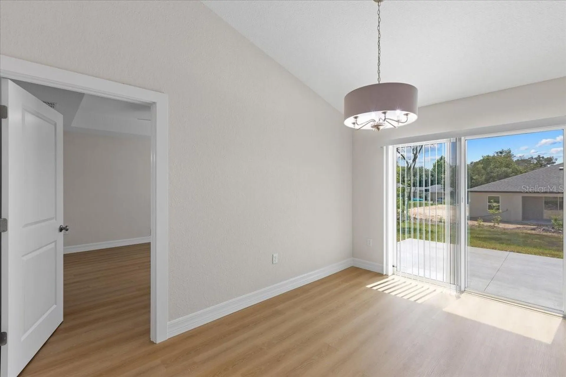 6447 N New Japan Terrace Citrus Springs FL 34434