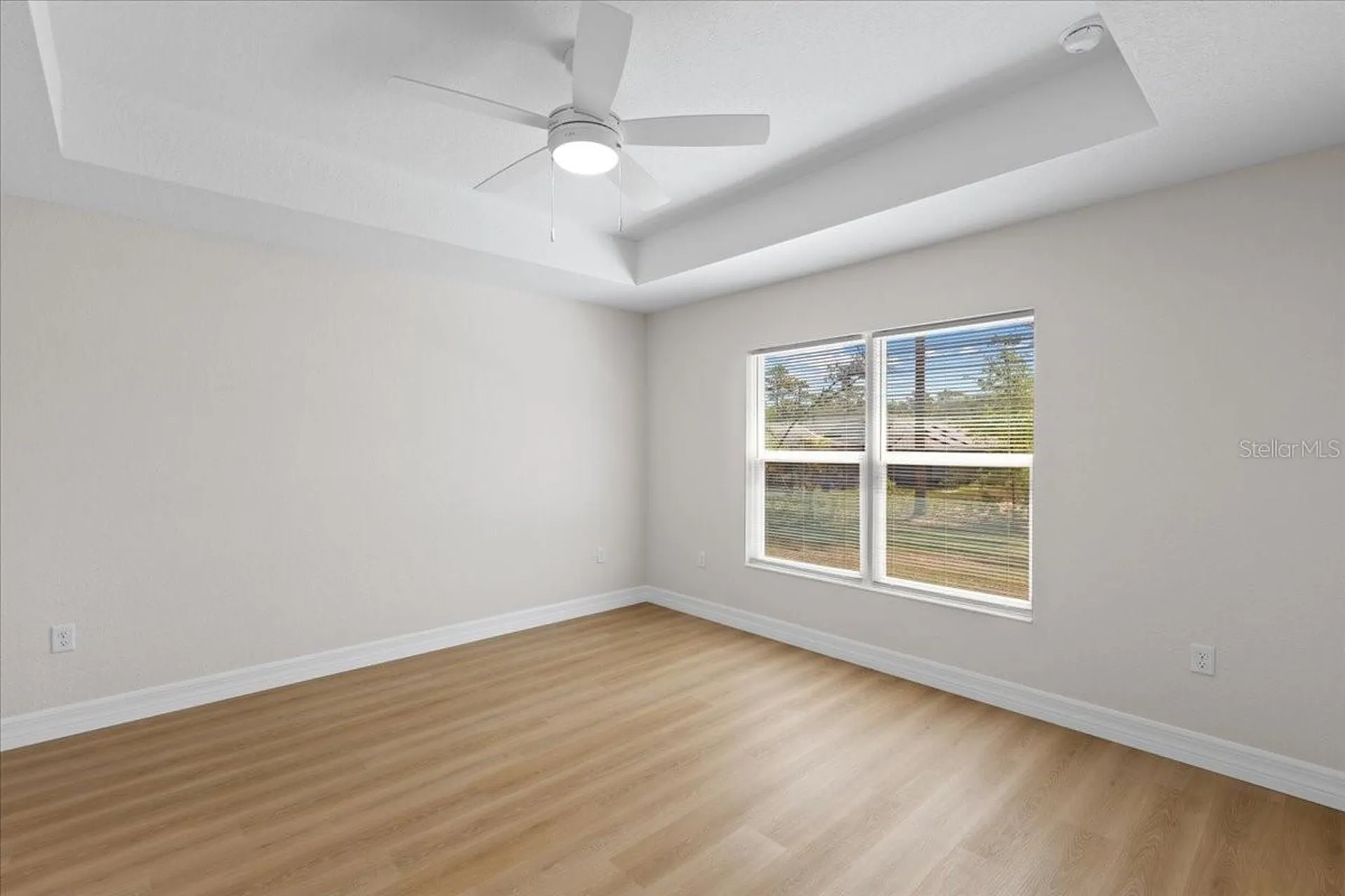 6447 N New Japan Terrace Citrus Springs FL 34434