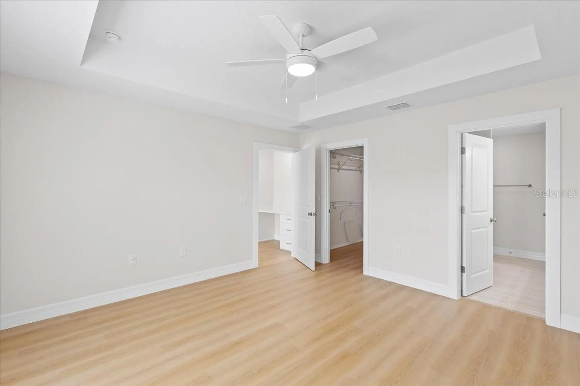 6447 N New Japan Terrace Citrus Springs FL 34434