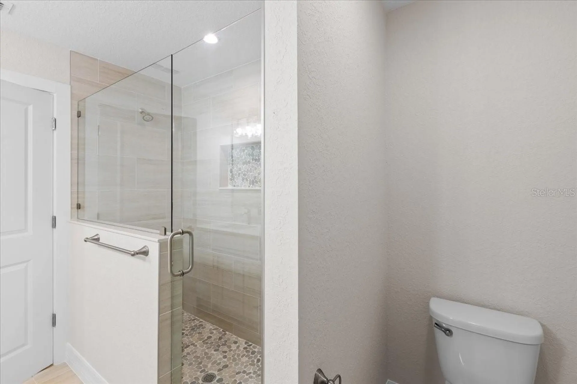 6447 N New Japan Terrace Citrus Springs FL 34434