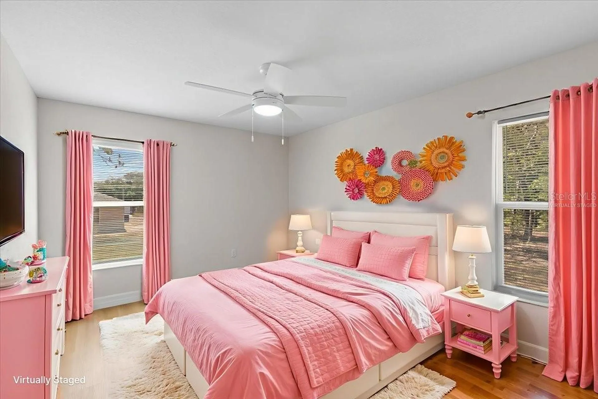 6447 N New Japan Terrace Citrus Springs FL 34434