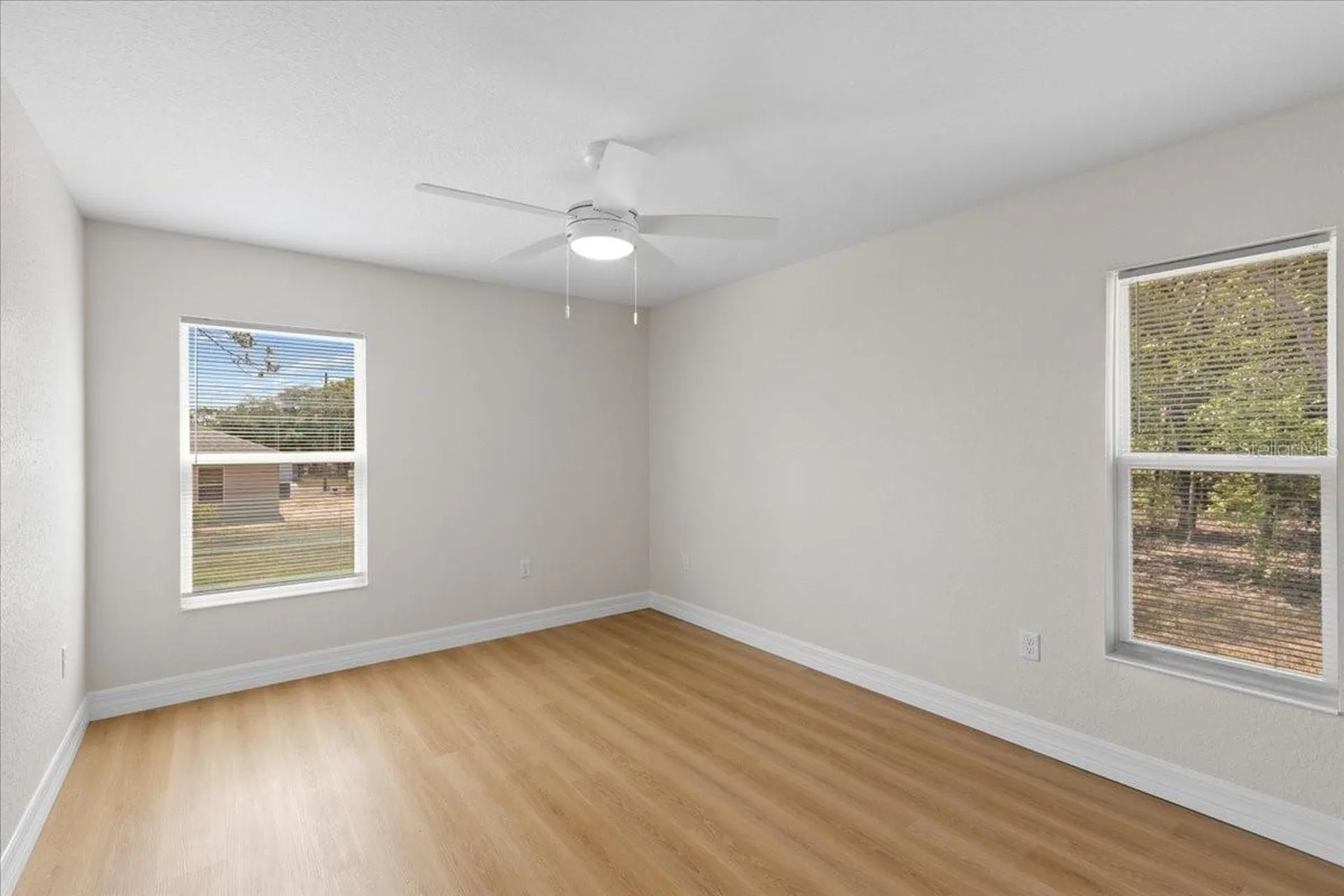 6447 N New Japan Terrace Citrus Springs FL 34434