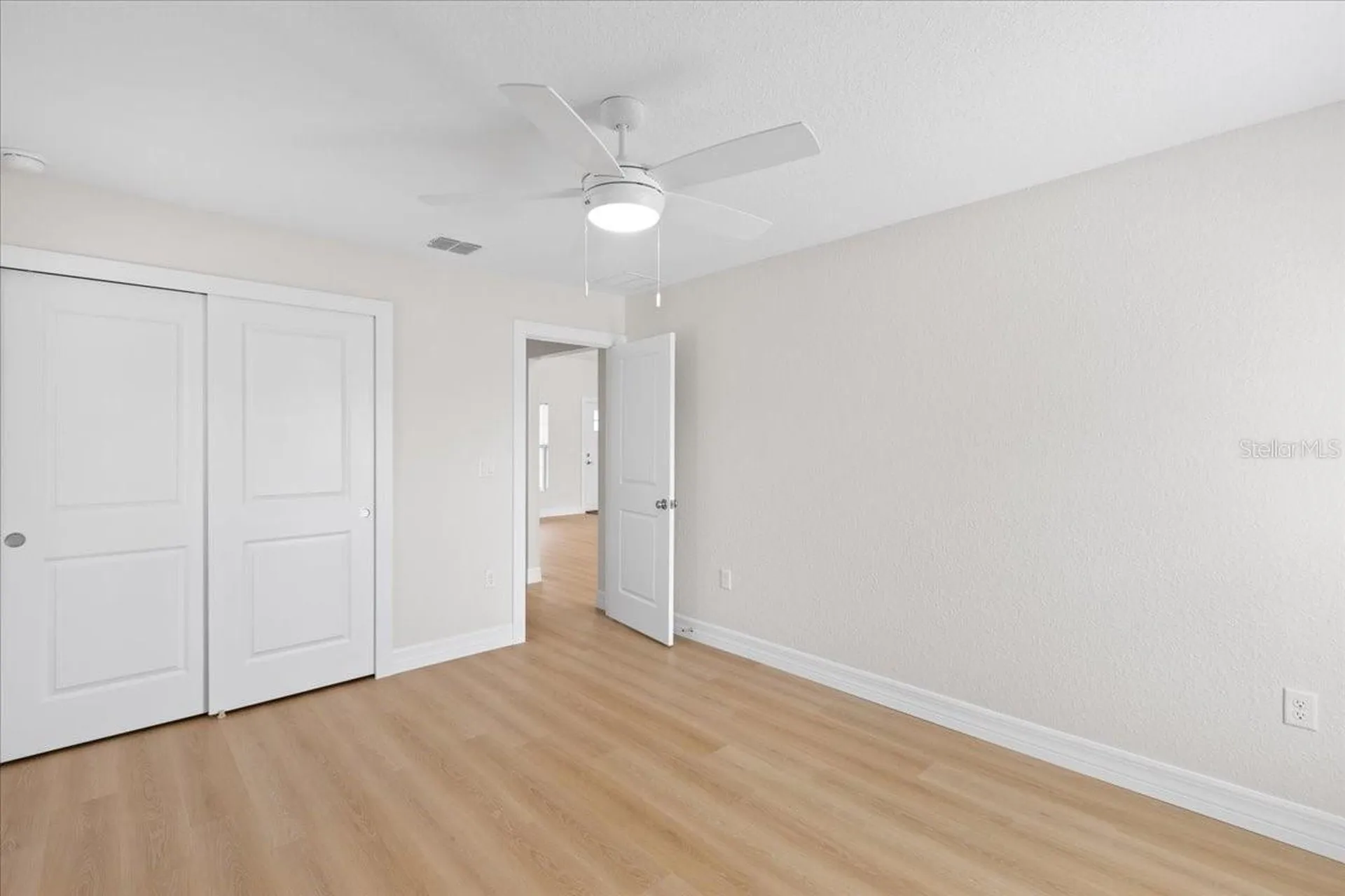 6447 N New Japan Terrace Citrus Springs FL 34434