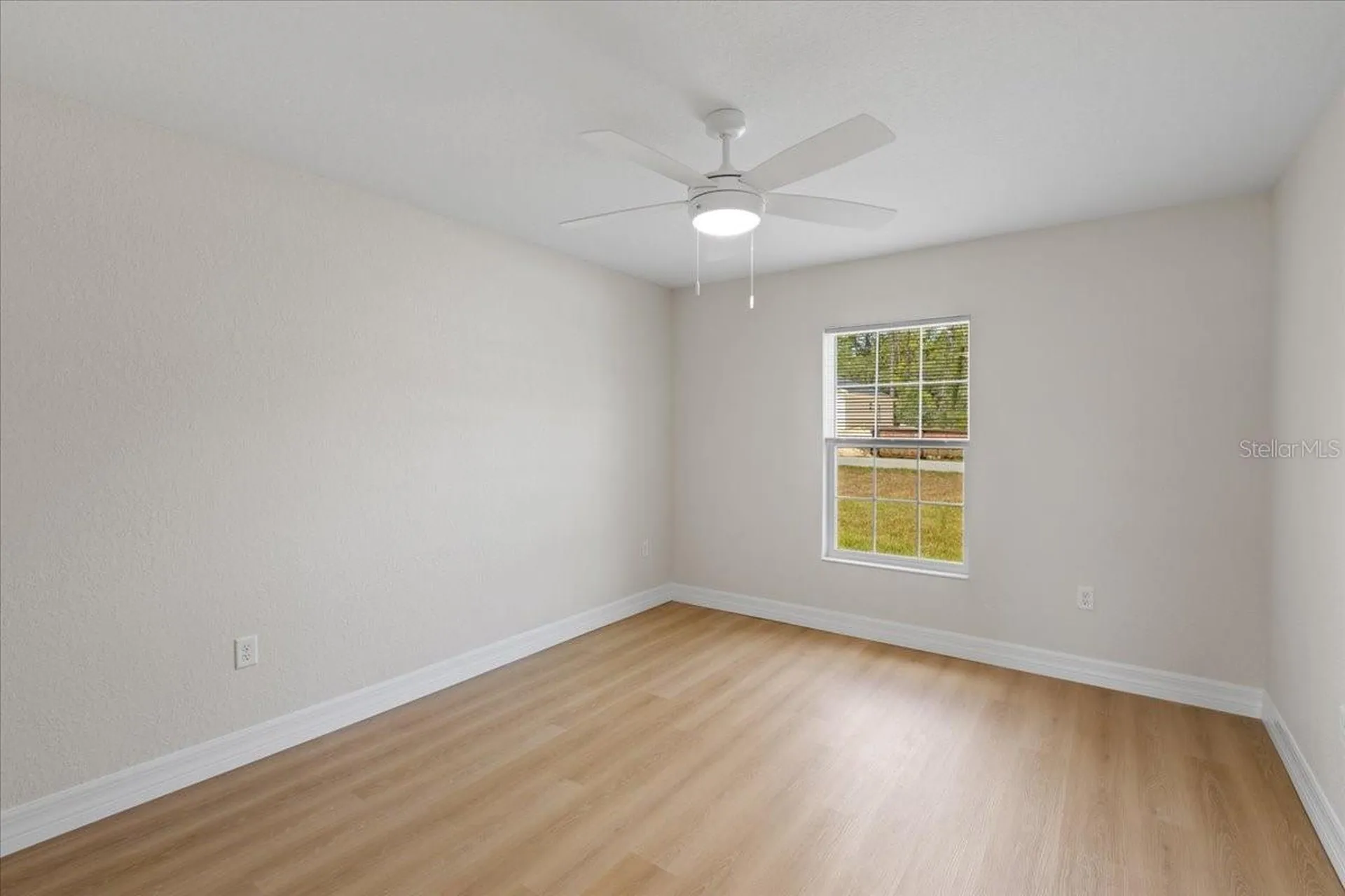 6447 N New Japan Terrace Citrus Springs FL 34434