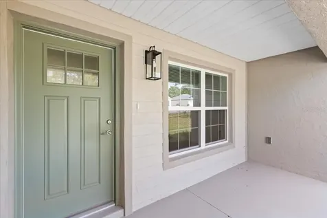 6447 N New Japan Terrace Citrus Springs FL 34434