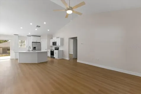 6447 N New Japan Terrace Citrus Springs FL 34434