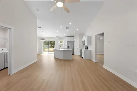 6447 N New Japan Terrace Citrus Springs FL 34434