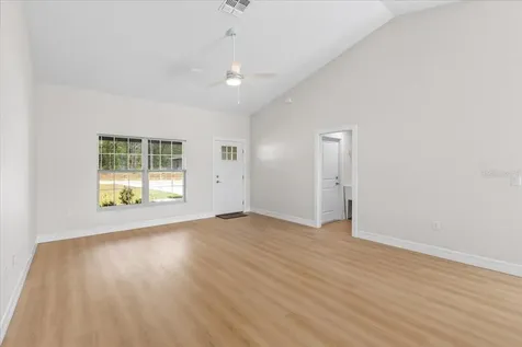 6447 N New Japan Terrace Citrus Springs FL 34434