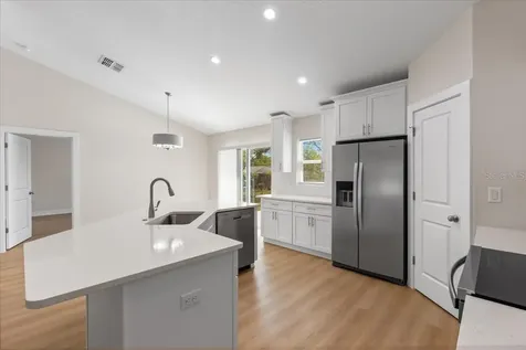 6447 N New Japan Terrace Citrus Springs FL 34434